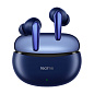 Беспроводные наушники Realme Buds Air 3 Neo