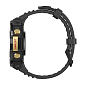 Умные часы Xiaomi Amazfit T-Rex 2