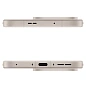 Смартфон OnePlus 15 5G 12/256 ГБ бежевый (2sim) - 5