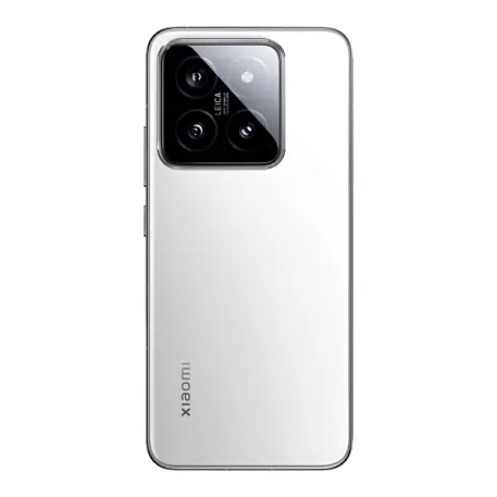 Смартфон Xiaomi 14 - 6