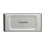 Внешний SSD Kingston XS2000 500 Гб - 1