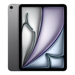 Планшет Apple iPad Air 11" (2025) M3 Wi-Fi 512 ГБ "серый космос" (MCA74)