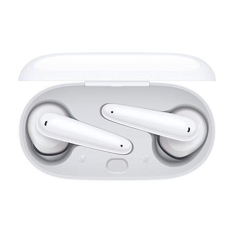 Беспроводные наушники Huawei FreeBuds SE - 3