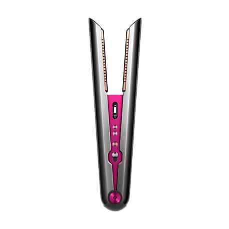 Выпрямитель для волос Dyson Corrale HS03 - 2