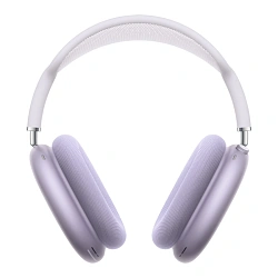 Беспроводные наушники Apple AirPods Max 2 (Type-C) фиолетовый