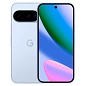 Смартфон Google Pixel 10 12/256 ГБ голубой (1sim + eSim)