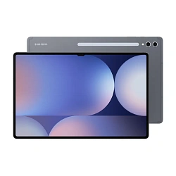 Планшет Samsung Galaxy Tab S10 Ultra (SM-X920) Wi-Fi 12/512 ГБ серый
