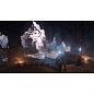 Игра для PS5 Dragon Age: The Veilguard - 10
