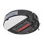 Робот-пылесос Xiaomi Roborock S8 - 1