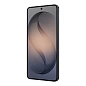 Смартфон Samsung Galaxy S26 12/512 ГБ чёрный (2sim + eSim) - 4