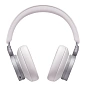 Беспроводные наушники Bang & Olufsen Beoplay H95 "нордический лёд"
