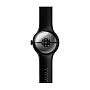 Умные часы Google Pixel Watch 2 41mm - 1