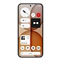 Смартфон Nothing Phone (4a) 12/256 ГБ белый (2sim) - 2