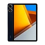 Планшет Xiaomi Poco Pad Wi-Fi - 1