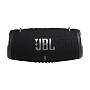Портативная колонка JBL Xtreme 3 - 1