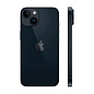Смартфон Apple iPhone 14 512 ГБ "тёмная ночь" (1sim + eSim) - 3