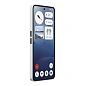 Смартфон Nothing Phone (3a) 8/128 ГБ белый (2sim) - 2
