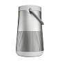Портативная акустическая система Bose SoundLink Revolve Plus 2 - 1