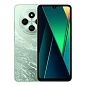 Смартфон Xiaomi Poco C75