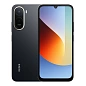 Смартфон Xiaomi Redmi A7 Pro 4/64 ГБ чёрный (2sim)