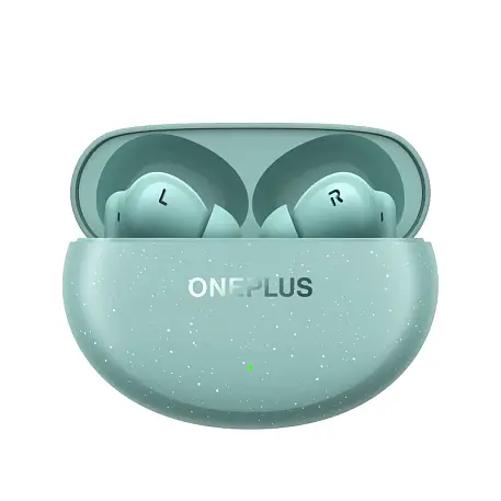 Беспроводные наушники OnePlus Nord Buds 3 Pro - 3