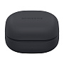 Беспроводные наушники Samsung Galaxy Buds 2 Pro - 1