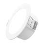 Умный светильник Xiaomi Mijia LED Downlight Bluetooth Mesh Version - 1