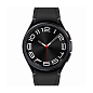 Умные часы Samsung Galaxy Watch 6 Classic 43мм