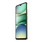 Смартфон Xiaomi Redmi A5 4/128 ГБ золотой (2sim) - 4