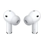 Беспроводные наушники Huawei FreeBuds 6i Orca-T100 - 1