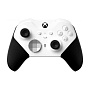 Геймпад Microsoft Xbox Elite Wireless Controller Series 2 - 1