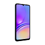 Смартфон Samsung Galaxy A05 - 1
