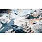 Игра для PS5 Battlefield 6 - 7
