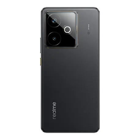 Смартфон Realme GT 7T - 2