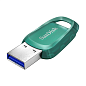 USB-флешка SanDisk Ultra Eco 512 ГБ (USB 3.2 Gen 1) зелёный - 2