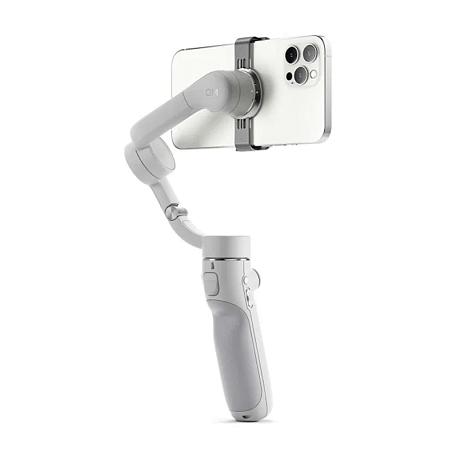 Стабилизатор DJI Osmo Mobile 5 - 2