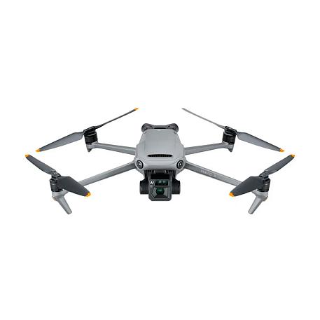 Квадрокоптер DJI Mavic 3 - 2