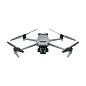 Квадрокоптер DJI Mavic 3