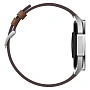 Умные часы Huawei Watch GT 5 46mm - 1