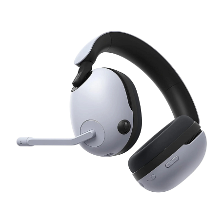 Беспроводные наушники Sony INZONE H7 WH-G700 - 4