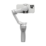 Стабилизатор DJI Osmo Mobile SE - 1