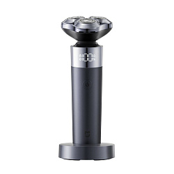 Электробритва Xiaomi Mijia Electric Shaver S302 синий