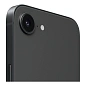 Смартфон Apple iPhone 16e 128 ГБ чёрный (1sim + eSim) - 3