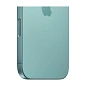 Смартфон Apple iPhone 16 256 ГБ бирюзовый (2sim) - 3