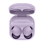 Беспроводные наушники Samsung Galaxy Buds 2 Pro - 1