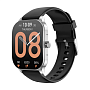 Умные часы Xiaomi Amazfit POP 3S - 1