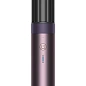 Стайлер Dyson Airwrap HS09 Co-anda 2x сливовый, розовый (футляр) (Азия) - 3