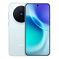 Смартфон Vivo X300 16/256 ГБ голубой (2sim)