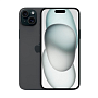 Смартфон Apple iPhone 15 Plus - 1
