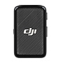 Микрофон беспроводной DJI MIC, чёрный - 1